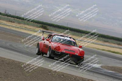 media/May-04-2024-PCA Golden Gate (Sat) [[175910c57a]]/Club Race/Cotton Corners/